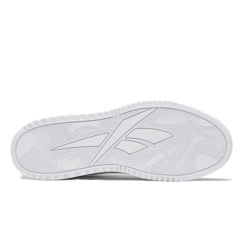 Reebok RBK ATR Chill · foto 4