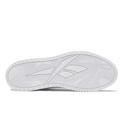 Reebok RBK ATR Chill · foto 4