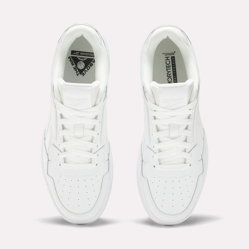 Reebok RBK ATR Chill · foto 5