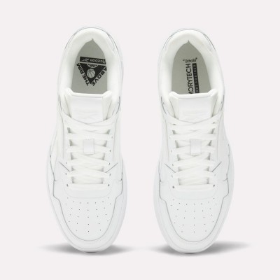 Reebok RBK ATR Chill · foto 5