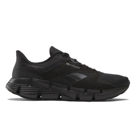 Reebok RBK Zig Dynamica 5