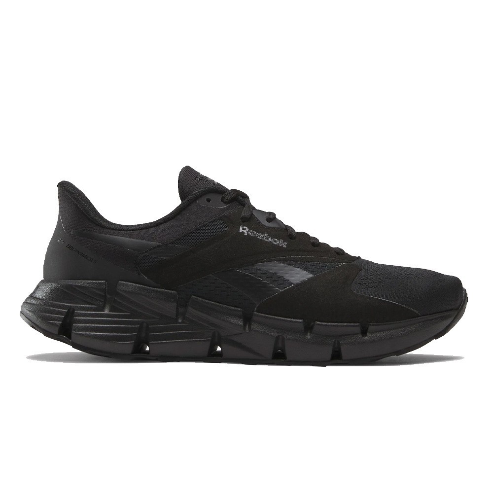 Reebok RBK Zig Dynamica 5