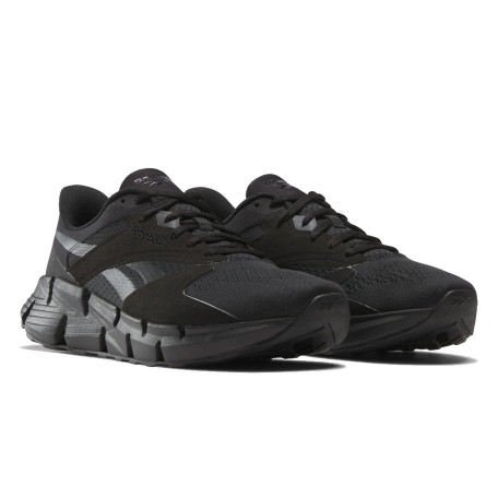 Reebok RBK Zig Dynamica 5 2