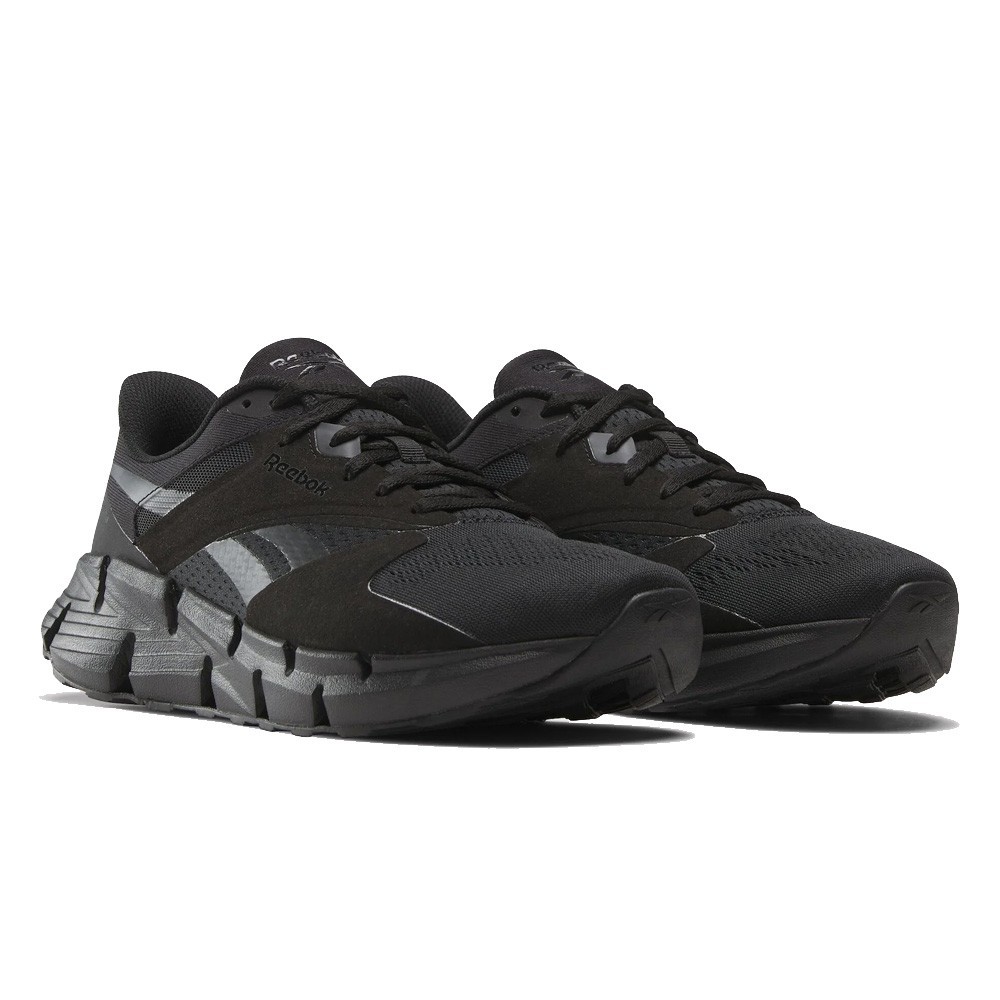 Reebok RBK Zig Dynamica 5 · foto 2