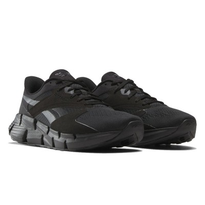 Reebok RBK Zig Dynamica 5 · foto 2