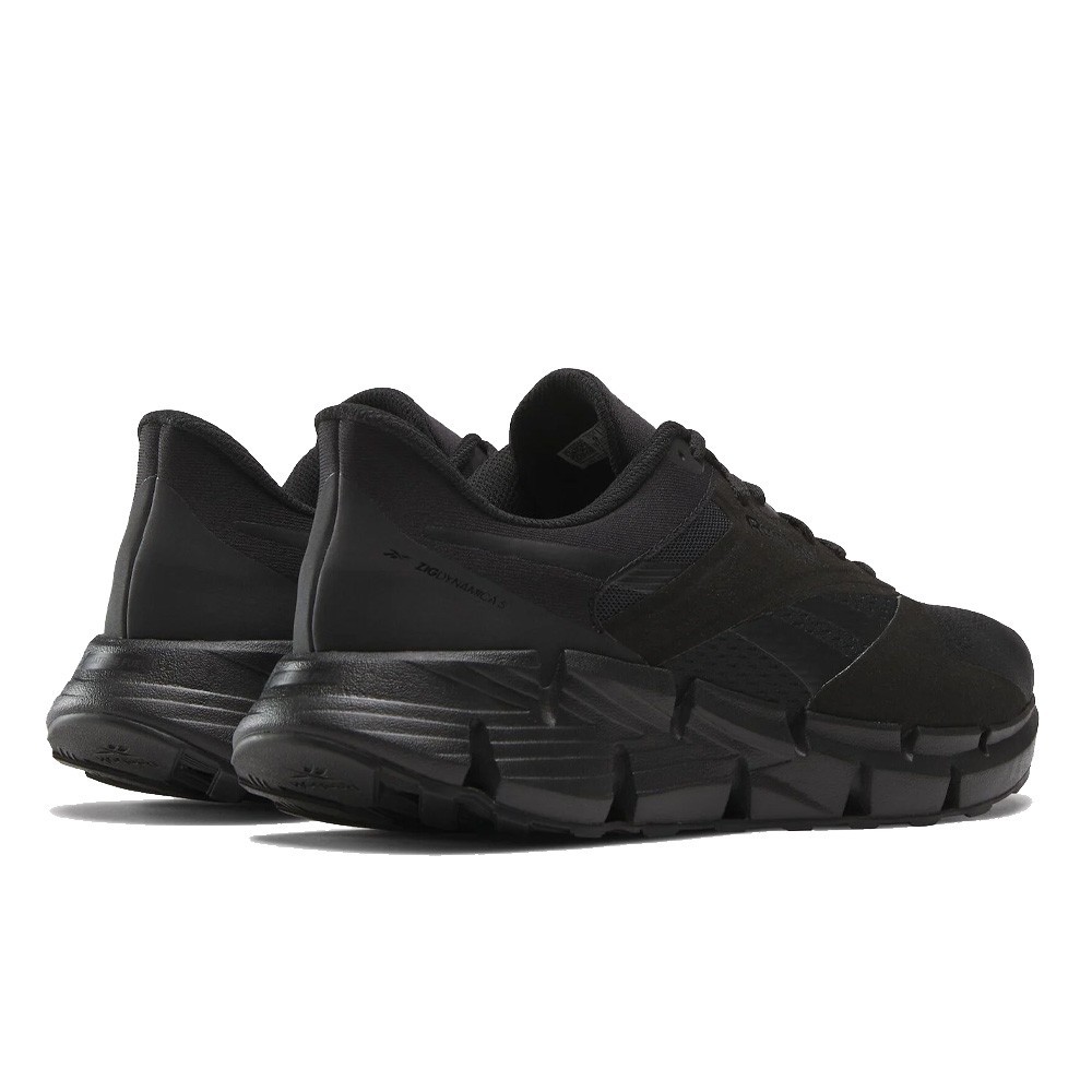 Reebok RBK Zig Dynamica 5 · foto 3