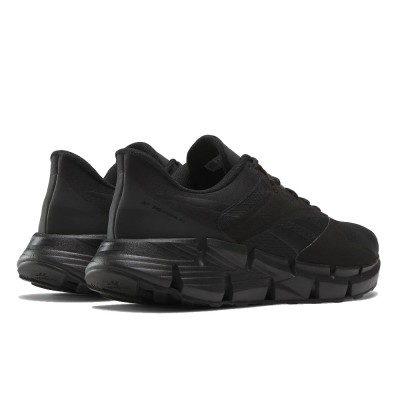 Reebok RBK Zig Dynamica 5 · foto 3