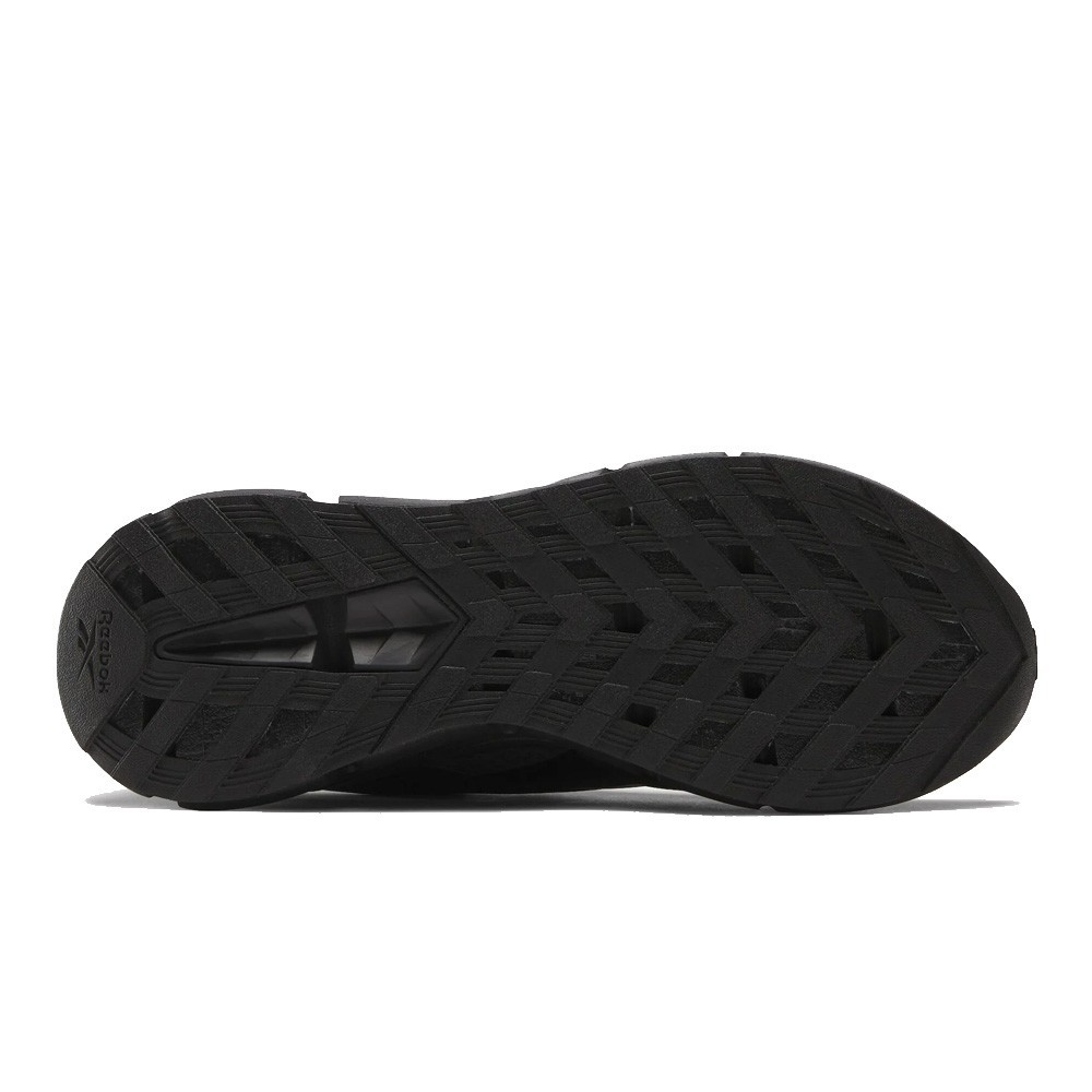 Reebok RBK Zig Dynamica 5 · foto 4