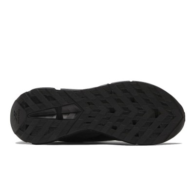 Reebok RBK Zig Dynamica 5 · foto 4