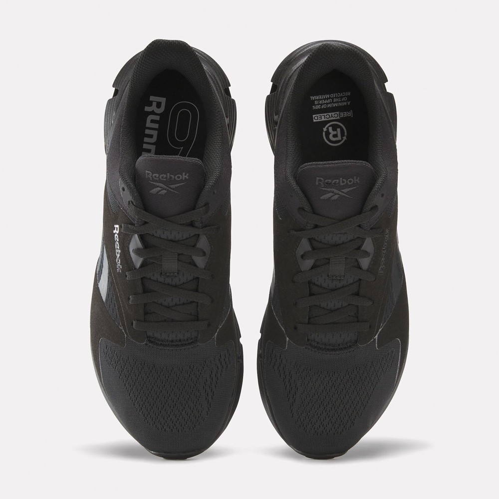 Reebok RBK Zig Dynamica 5 · foto 5