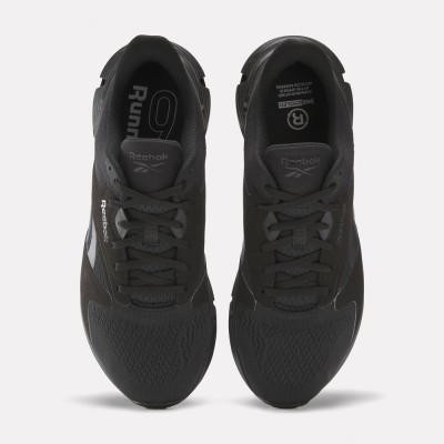 Reebok RBK Zig Dynamica 5 · foto 5