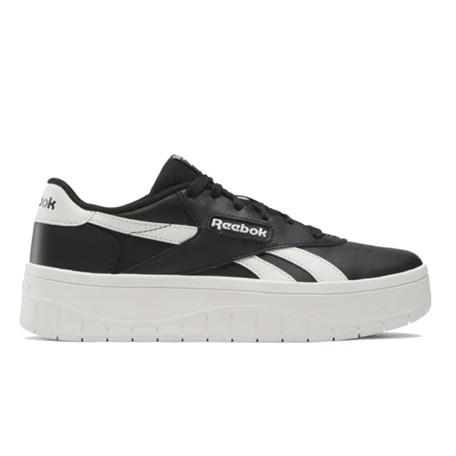 Reebok RBK Court Advance Surge