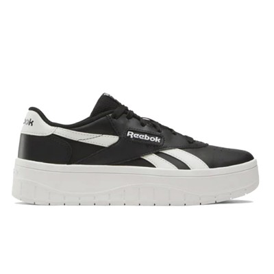 Reebok RBK Court Advance Surge