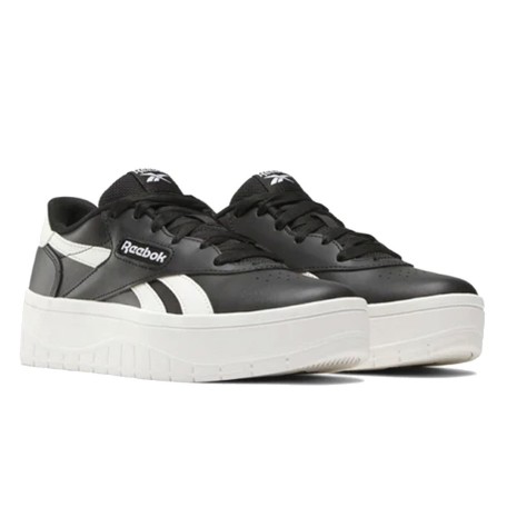 Reebok RBK Court Advance Surge 2