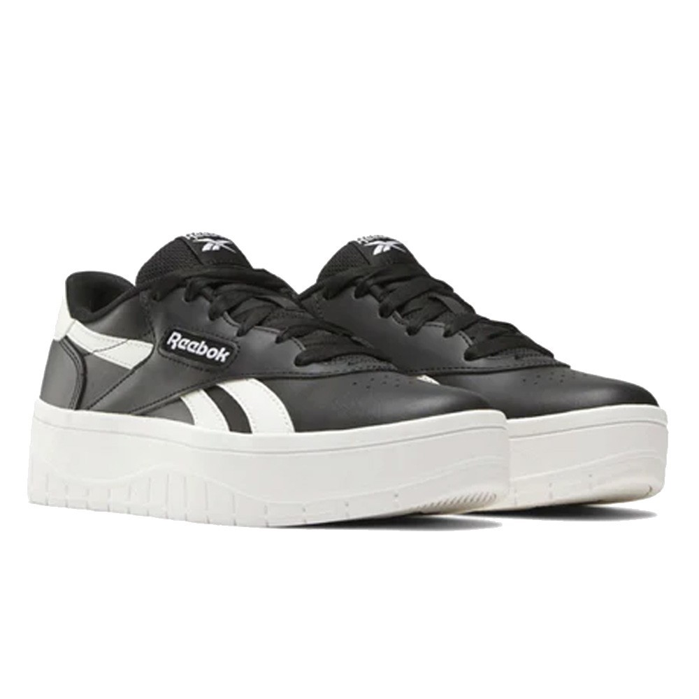 Reebok RBK Court Advance Surge · foto 2