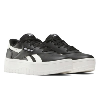 Reebok RBK Court Advance Surge · foto 2