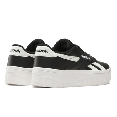 Reebok RBK Court Advance Surge · foto 3