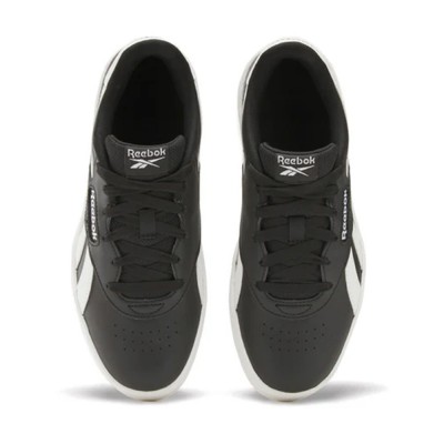Reebok RBK Court Advance Surge · foto 4