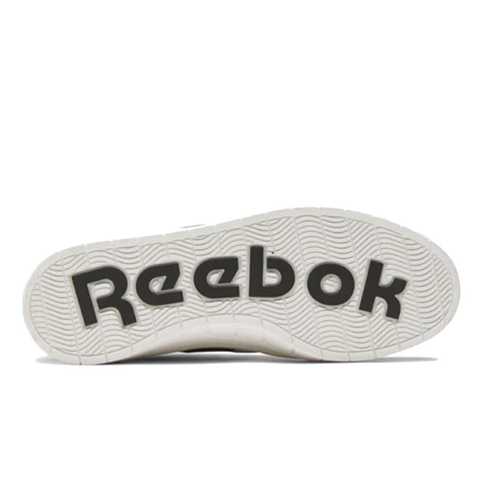 Reebok RBK Court Advance Surge · foto 5