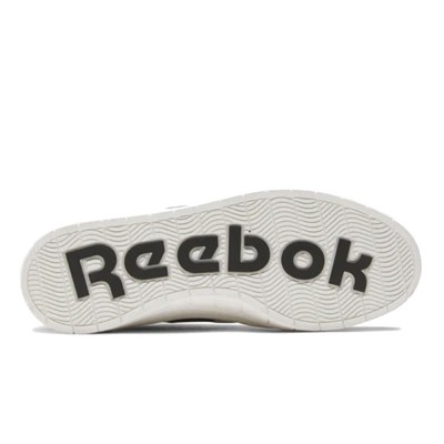 Reebok RBK Court Advance Surge · foto 5