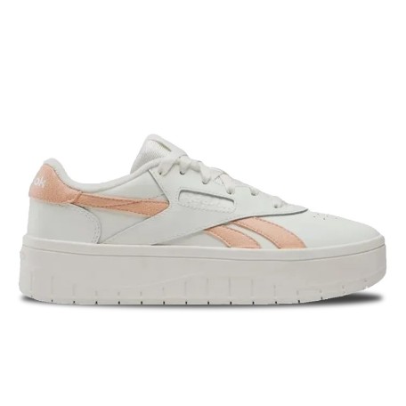 Reebok RBK Court Advance Surge