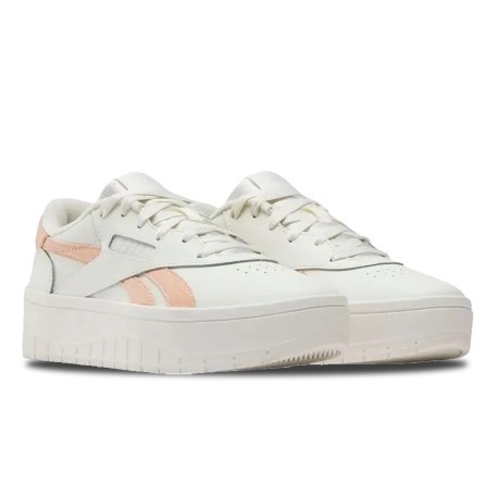 Reebok RBK Court Advance Surge 2