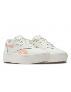 RBK Court Advance Surge 2