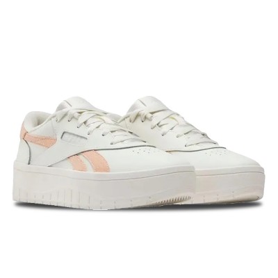 Reebok RBK Court Advance Surge · foto 2