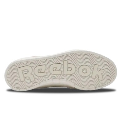 Reebok RBK Court Advance Surge · foto 3