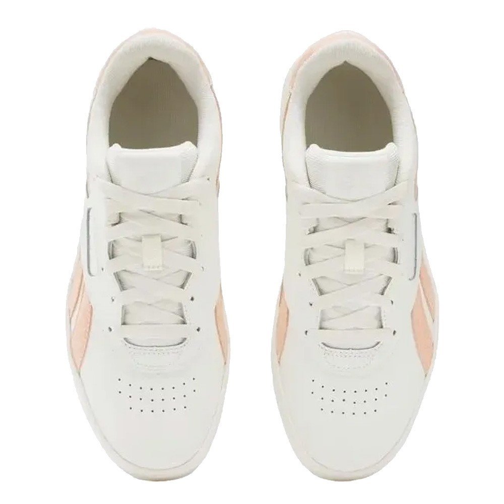 Reebok RBK Court Advance Surge · foto 4
