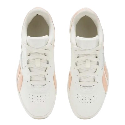 Reebok RBK Court Advance Surge · foto 4