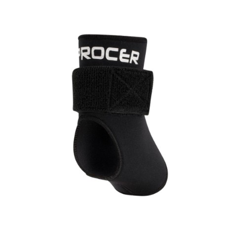 Procer Tobillera Neoprene Ajustable con elastico