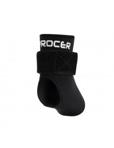 Tobillera Neoprene Ajustable con elastico