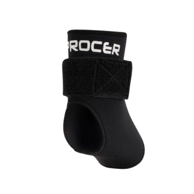 Procer Tobillera Neoprene Ajustable con elastico