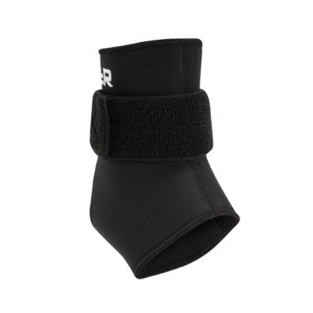 Procer Tobillera Neoprene Ajustable con elastico 2