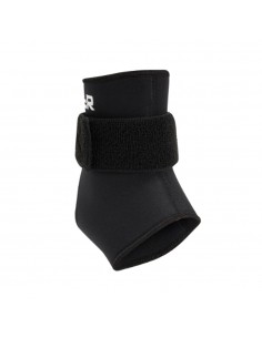 Tobillera Neoprene Ajustable con elastico 2