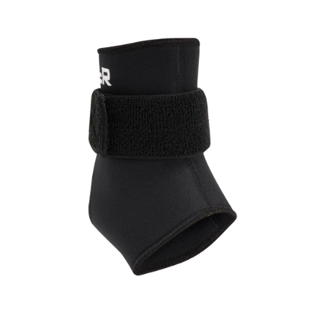 Procer Tobillera Neoprene Ajustable con elastico · foto 2