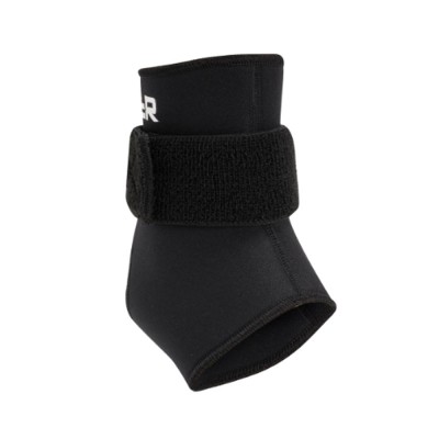 Procer Tobillera Neoprene Ajustable con elastico · foto 2