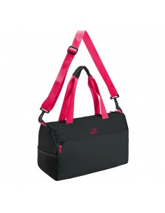 Bolso Performance II