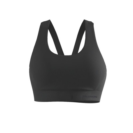 Salomon Xa Sonic Bra W