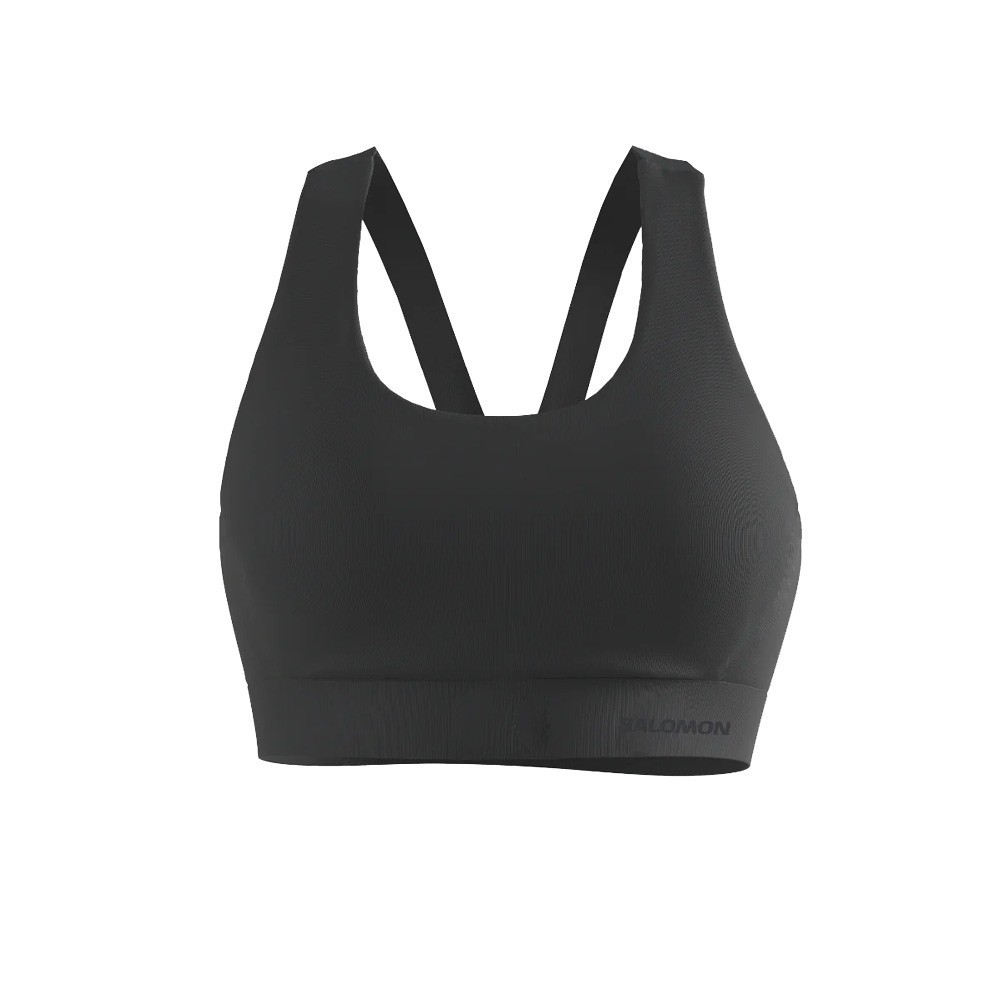 Salomon Xa Sonic Bra W