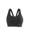 Xa Sonic Bra W