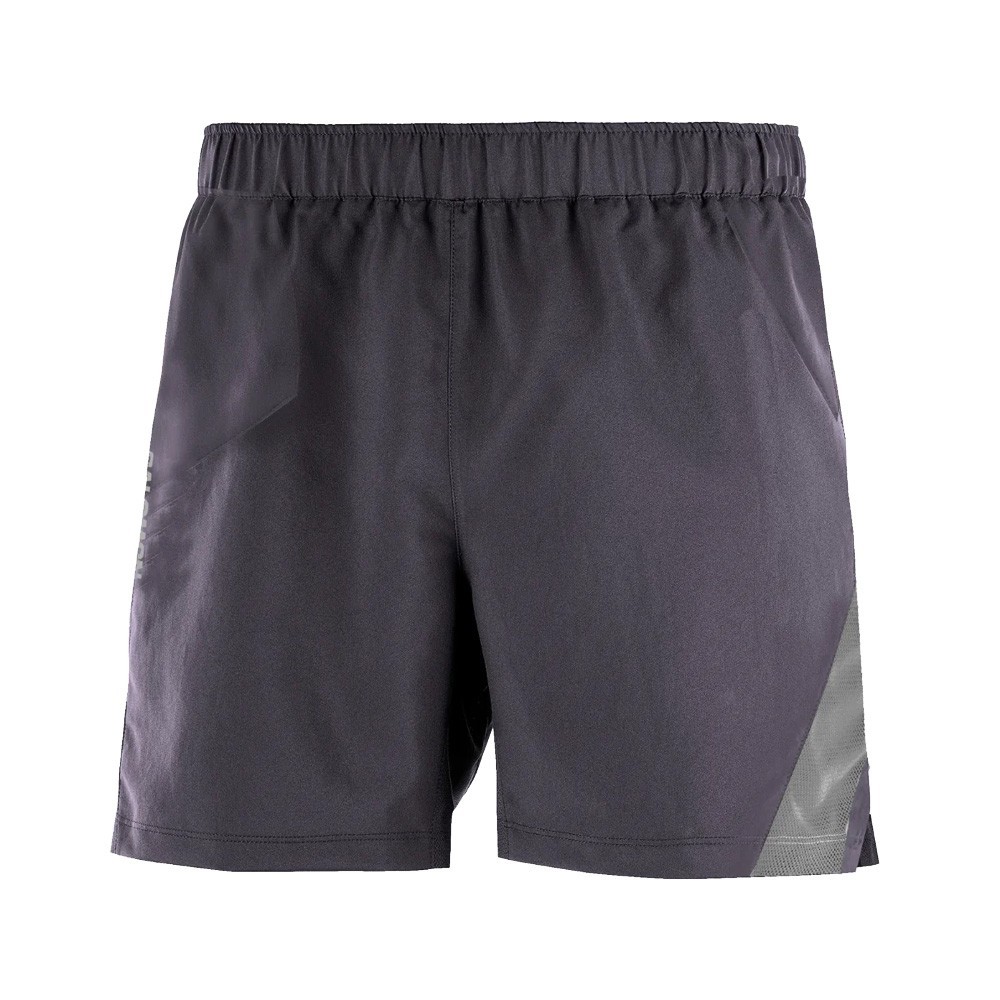 Salomon 4 Way Short 7'' M