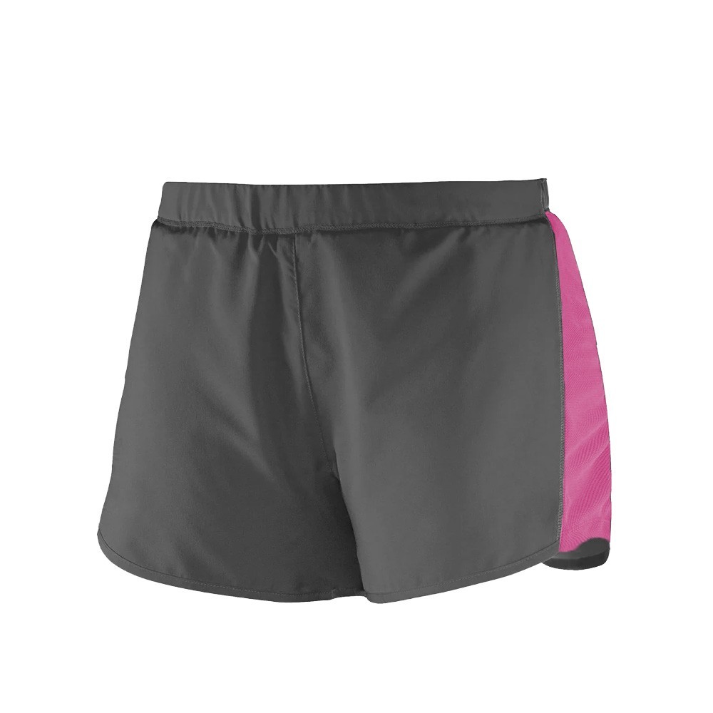 Salomon 4 Way Short 3'' W