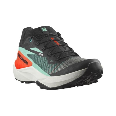 Salomon Genesis M · foto 2