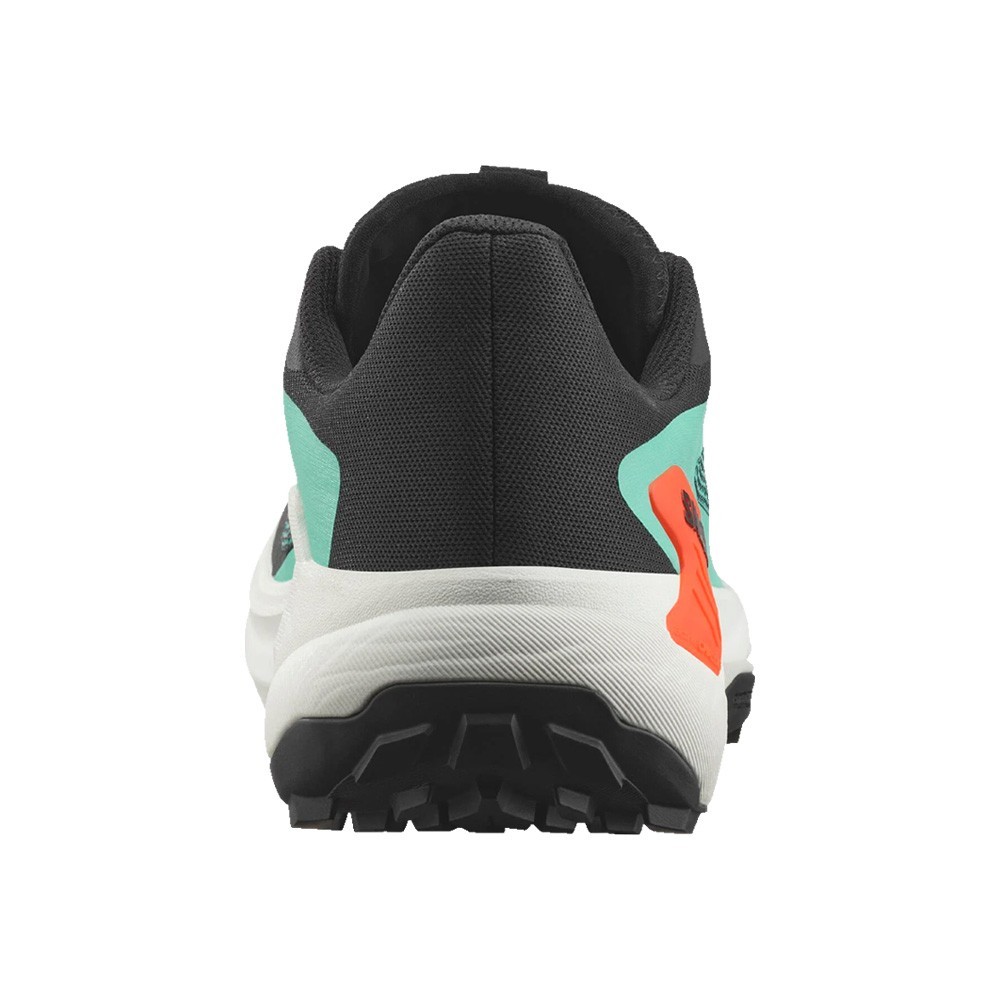 Salomon Genesis M · foto 3