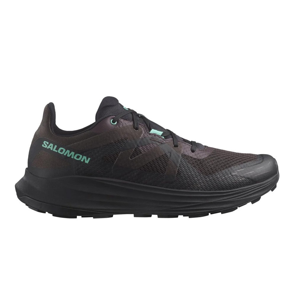 Salomon Ultra Flow M