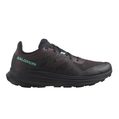 Salomon Ultra Flow M