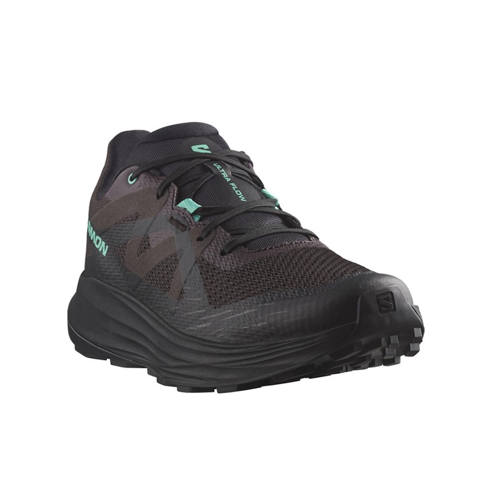 Salomon Ultra Flow M · foto 3