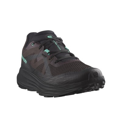 Salomon Ultra Flow M · foto 3